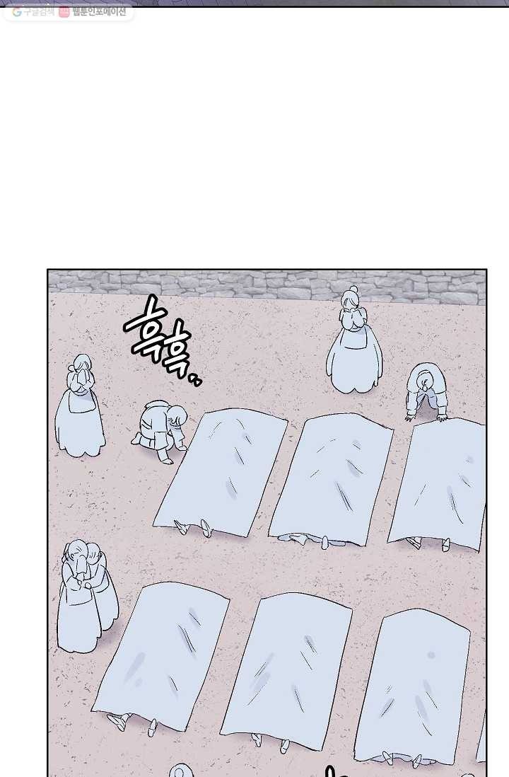 16166786631411.jpg
