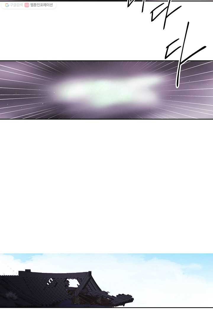 16166786828061.jpg