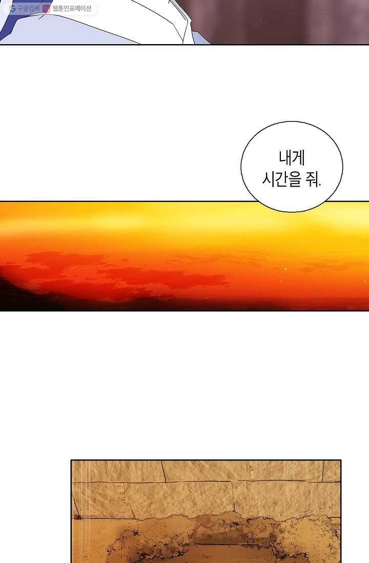 16166787247592.jpg