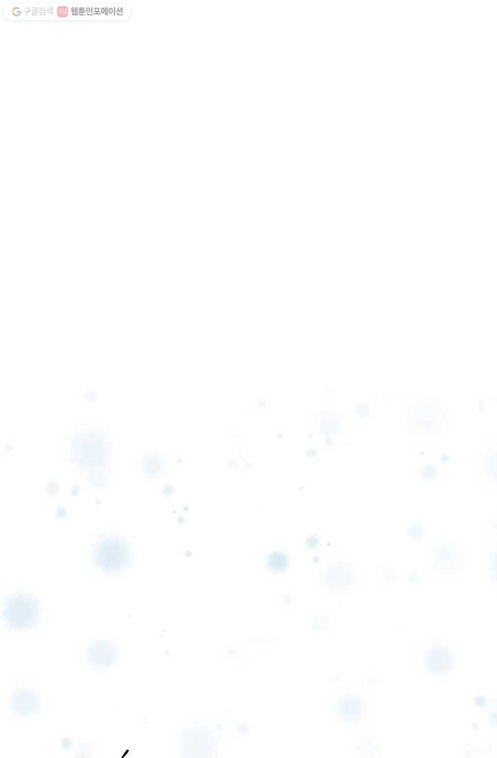 16166787467997.jpg