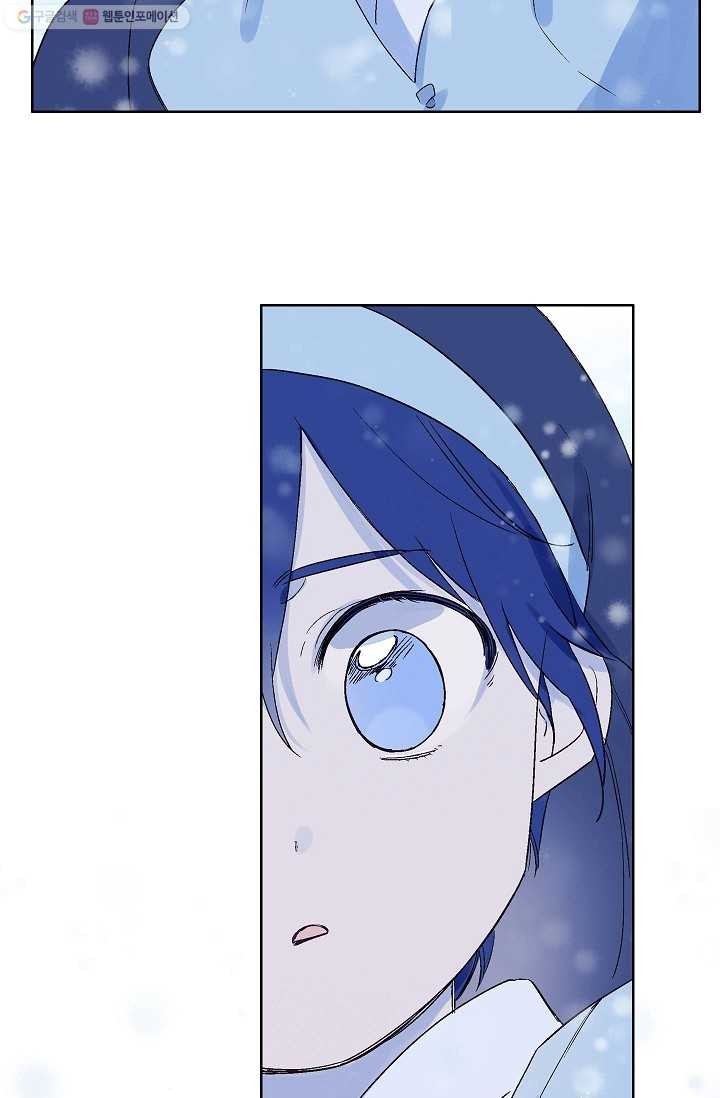 16166787491129.jpg