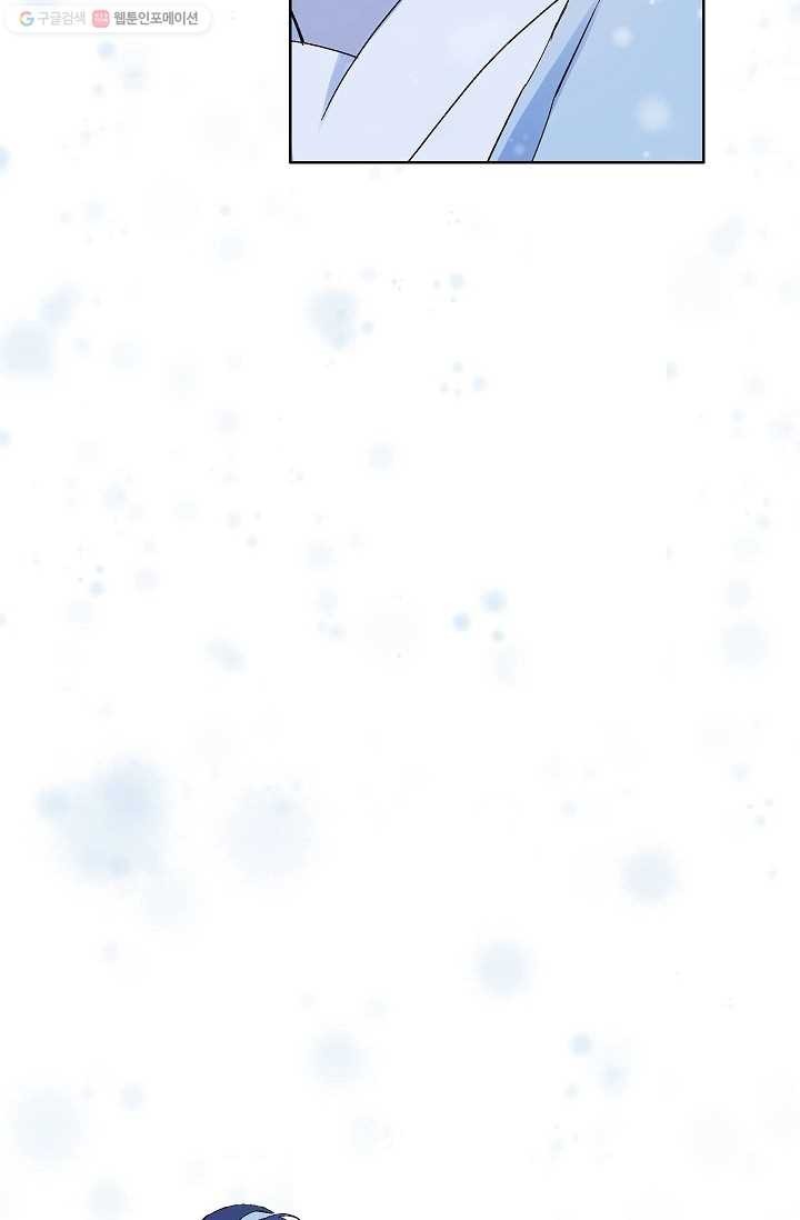 16166787495217.jpg