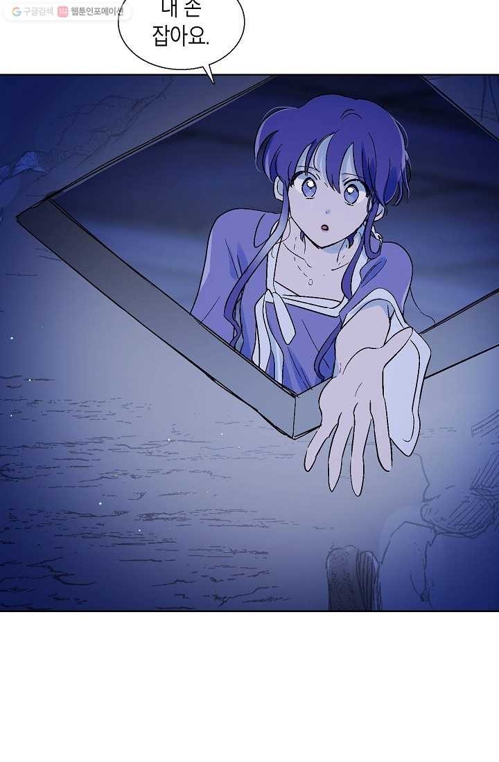 16166787659487.jpg