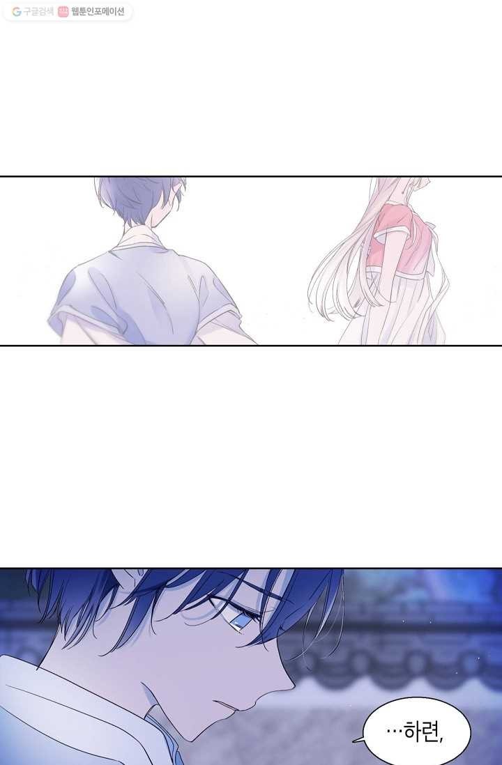 16166787697884.jpg