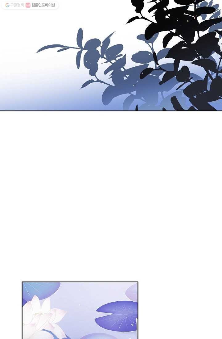 161667877636.jpg