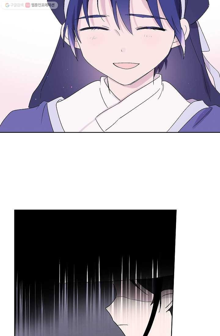 16166788143998.jpg