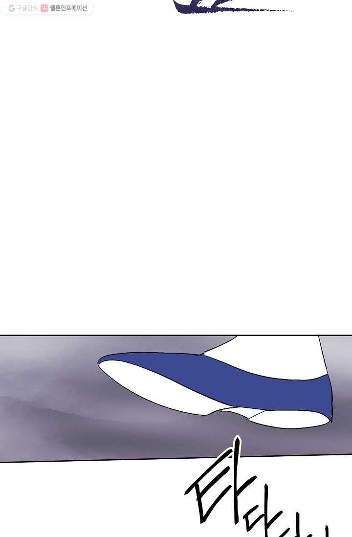 16166788174125.jpg