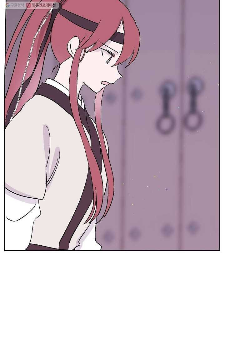 16166788340443.jpg