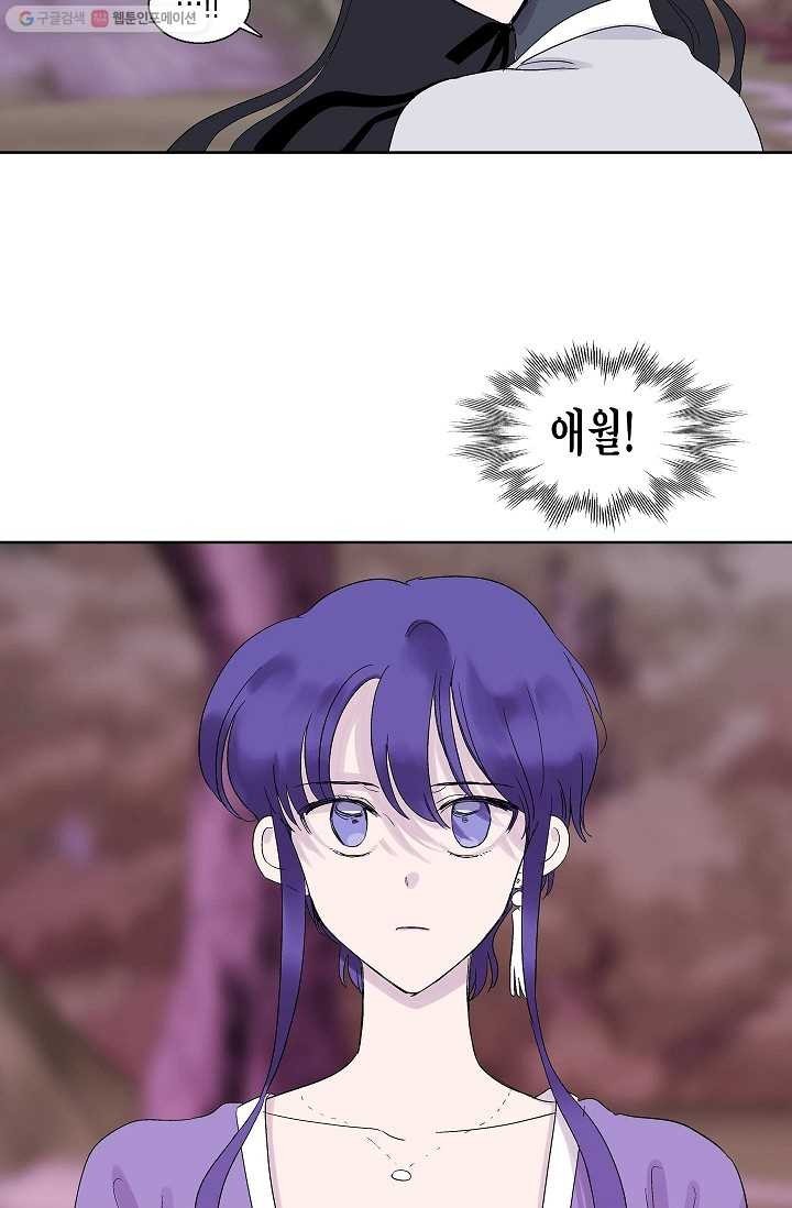 16166788410564.jpg