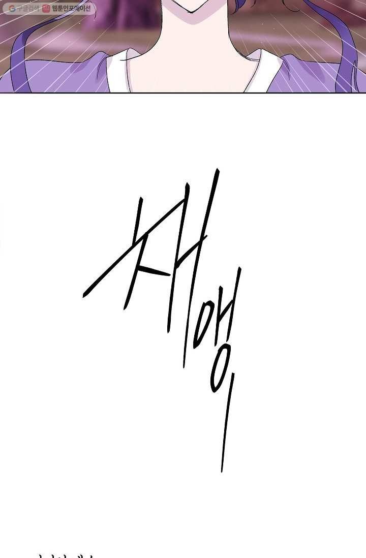 16166788461433.jpg