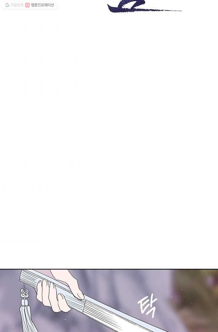 16166788535231.jpg