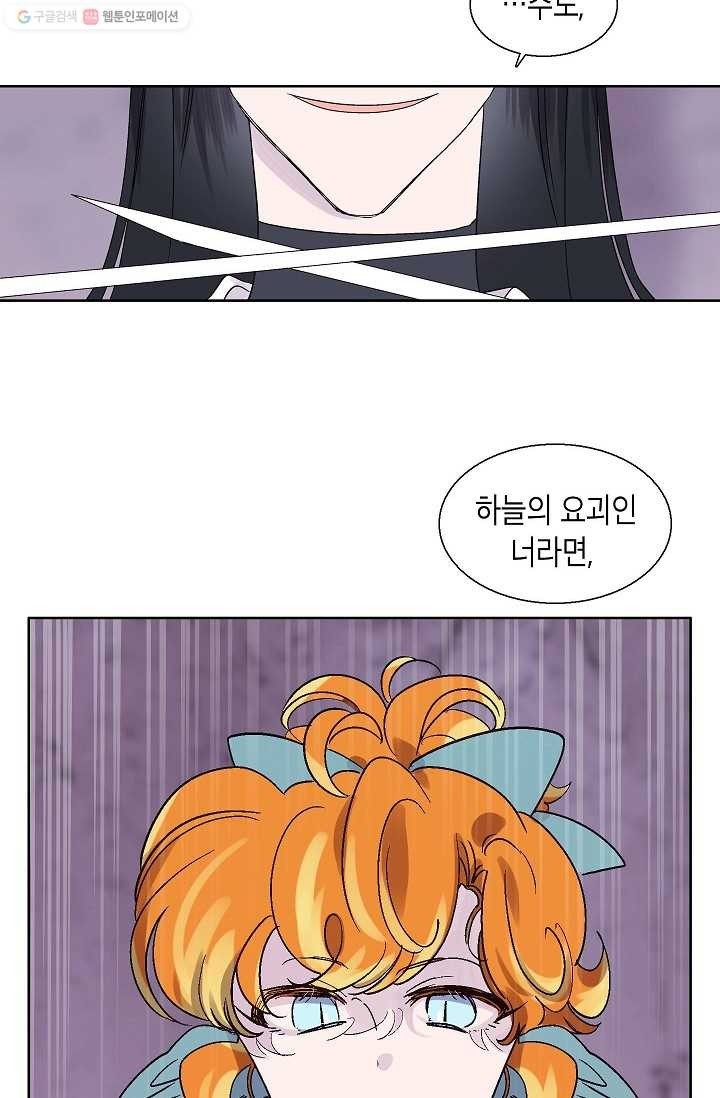 16166788906011.jpg