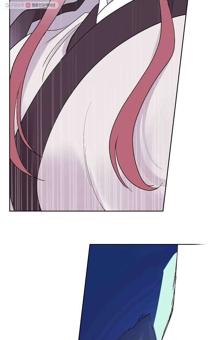 16166789056214.jpg