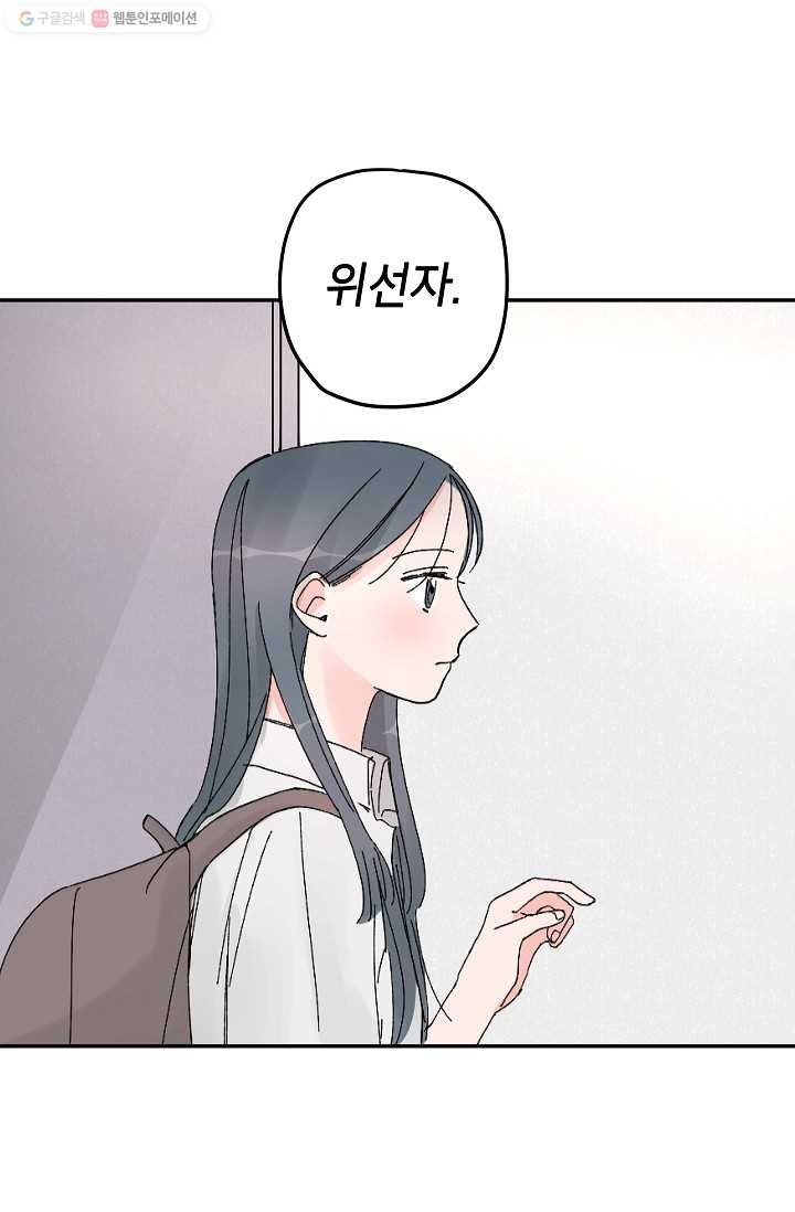 1616678969496.jpg