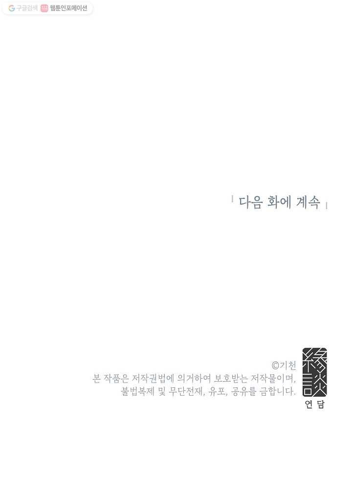 16166789717211.jpg