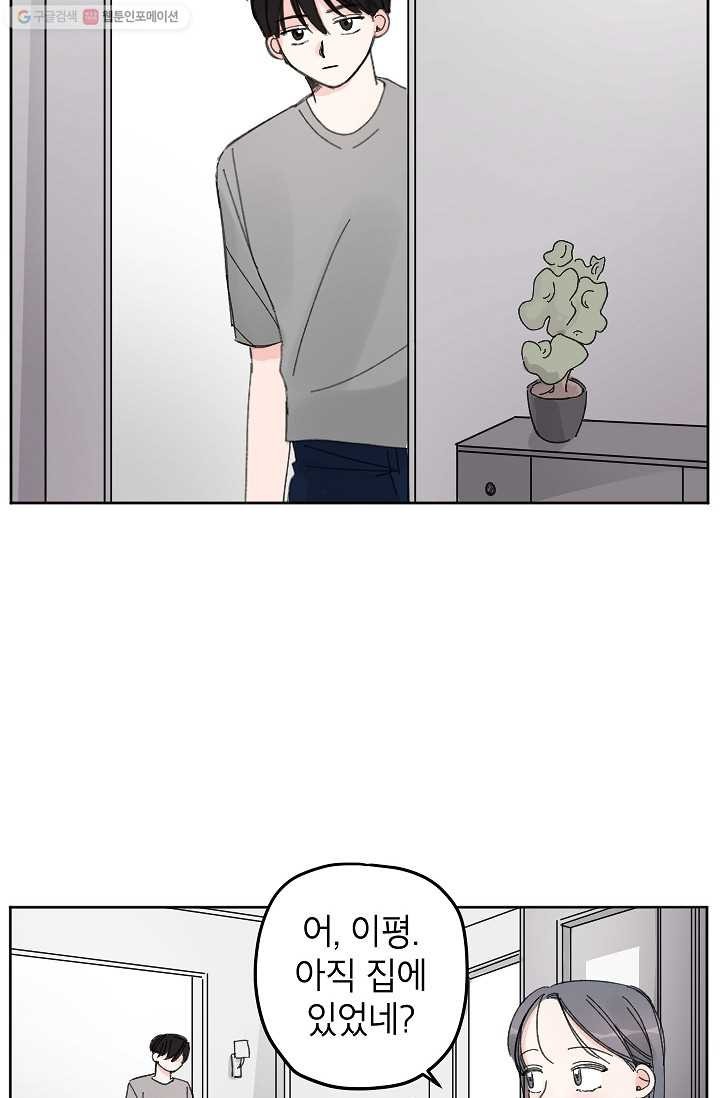 16166790169391.jpg