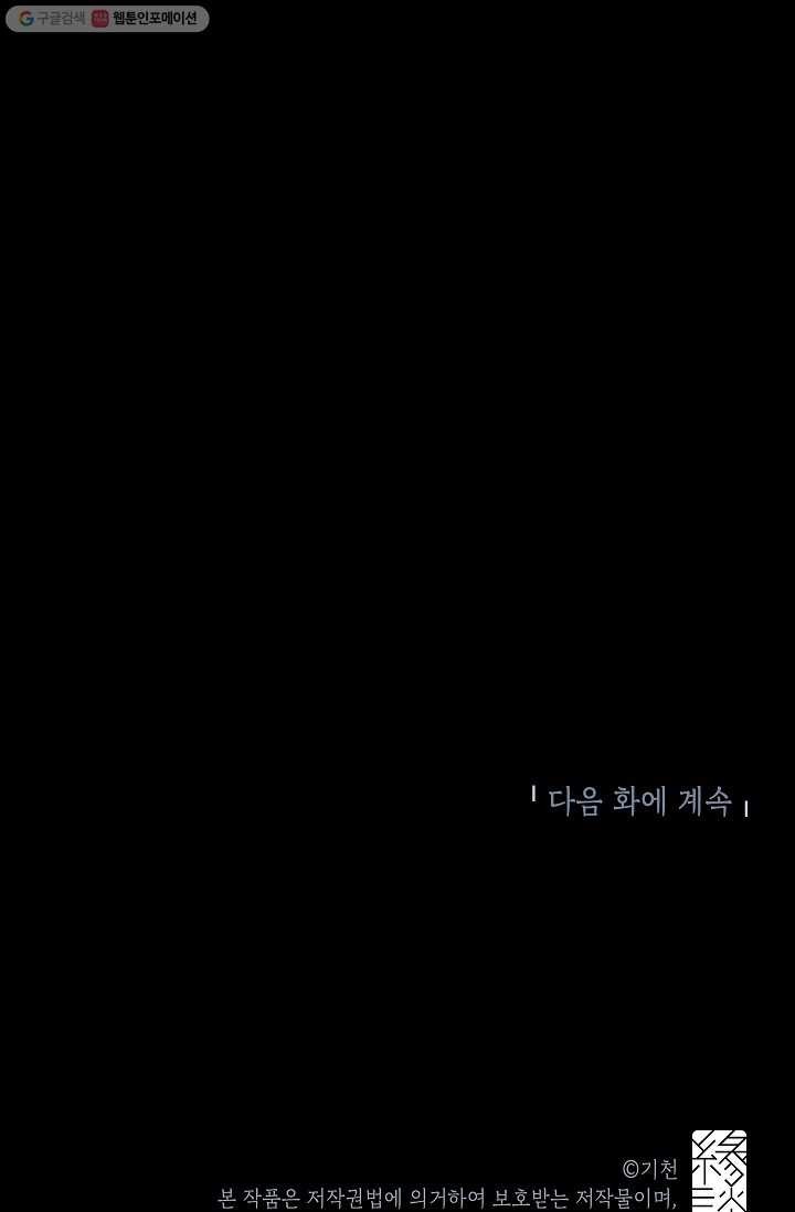 16166790230552.jpg