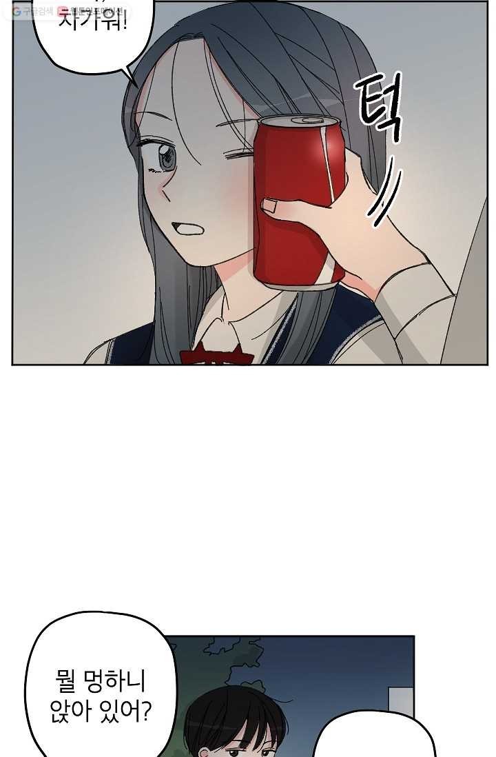 16166790790833.jpg