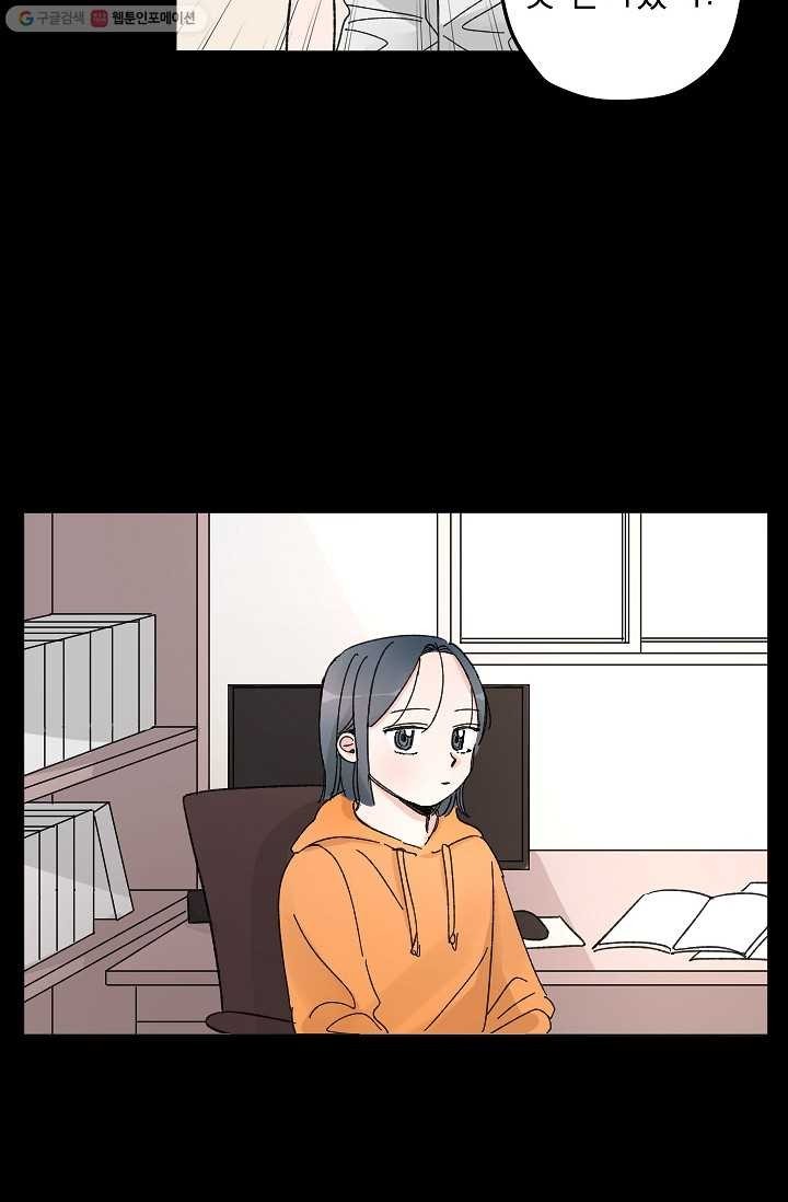 16166790867076.jpg