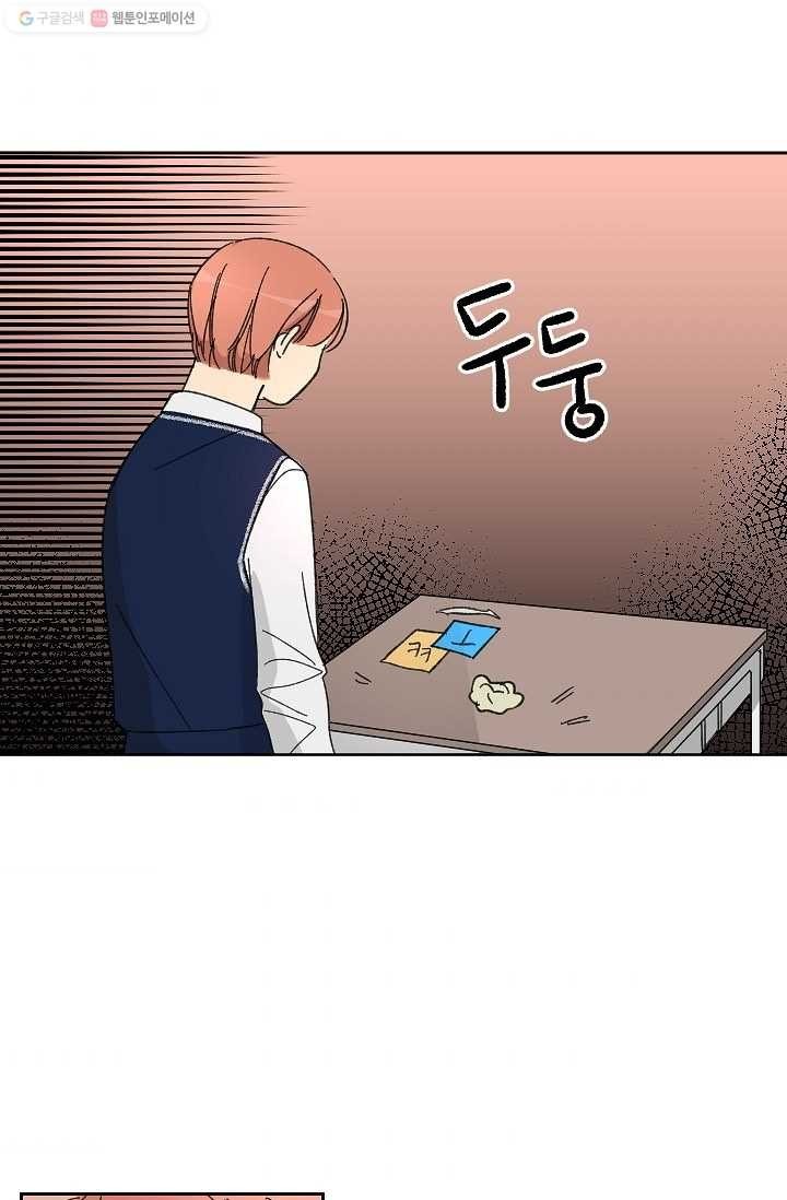 16166790984338.jpg