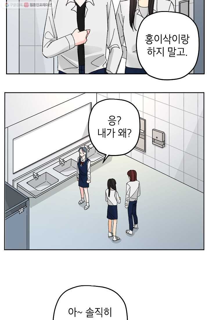 16166791248333.jpg