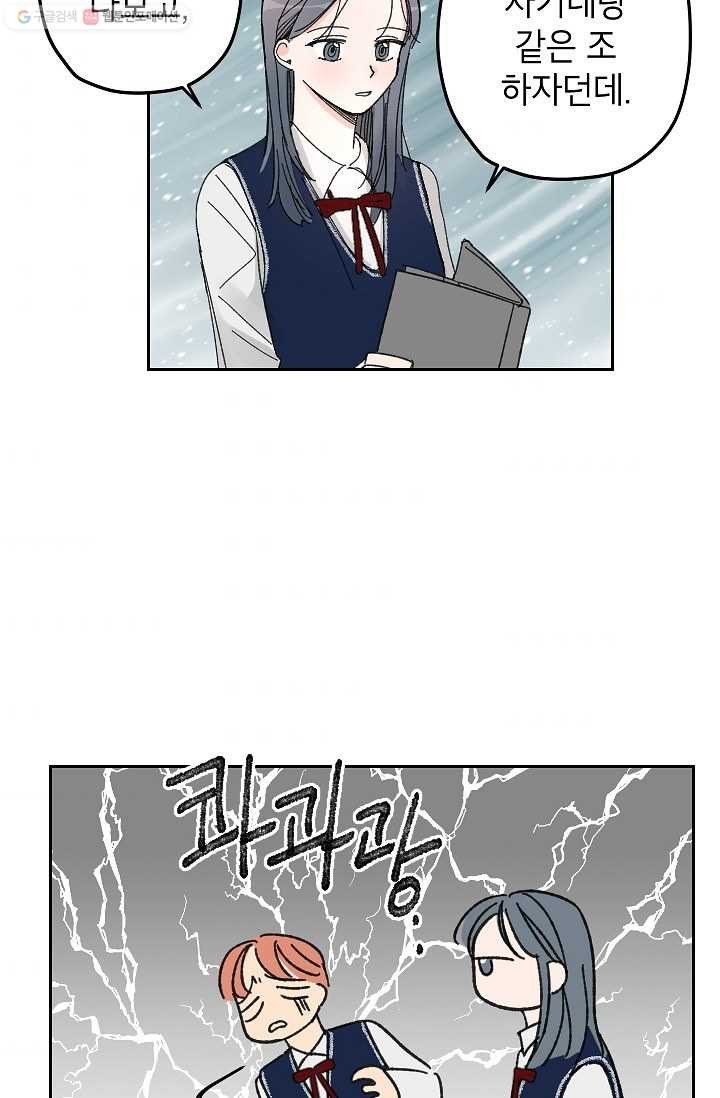 16166791337759.jpg
