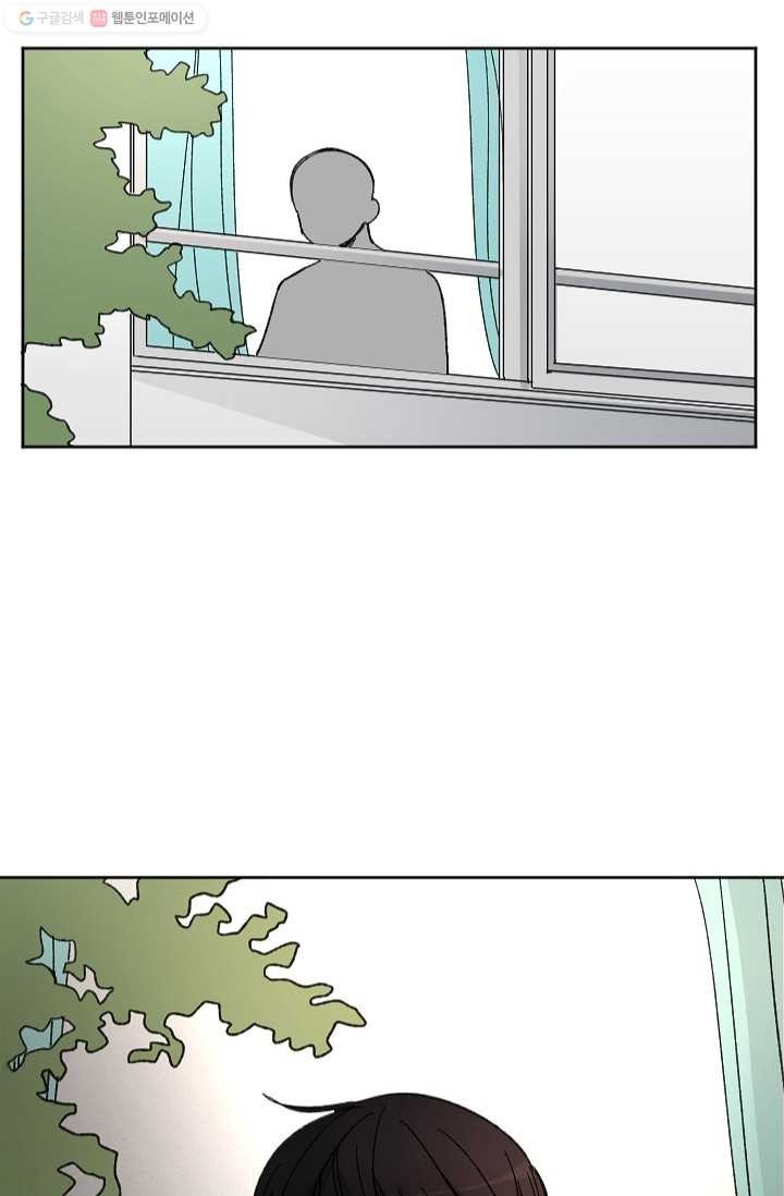 16166791951309.jpg