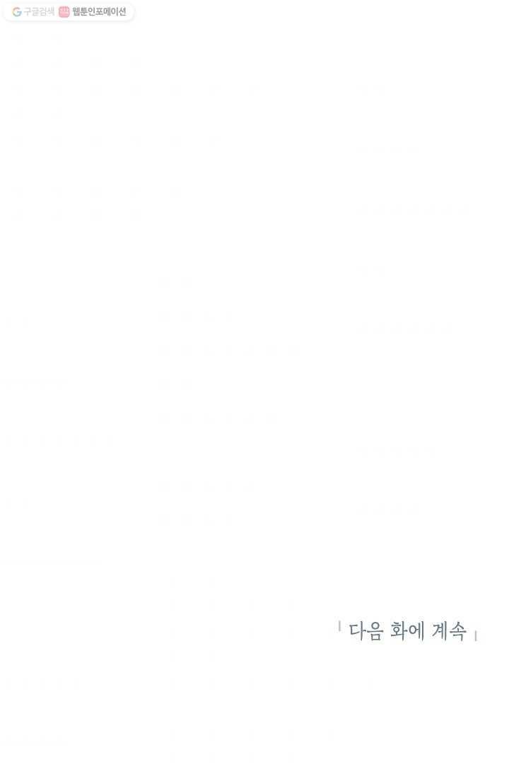 16166792247579.jpg