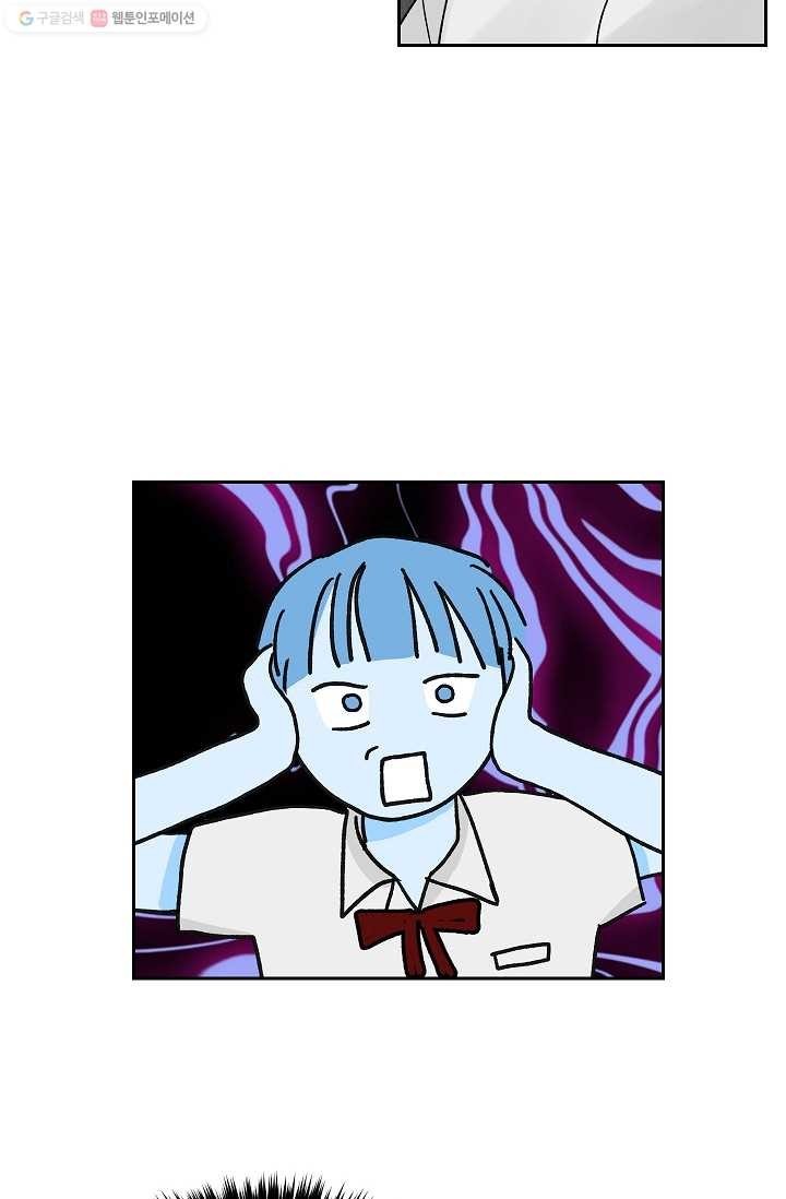 16166792617562.jpg