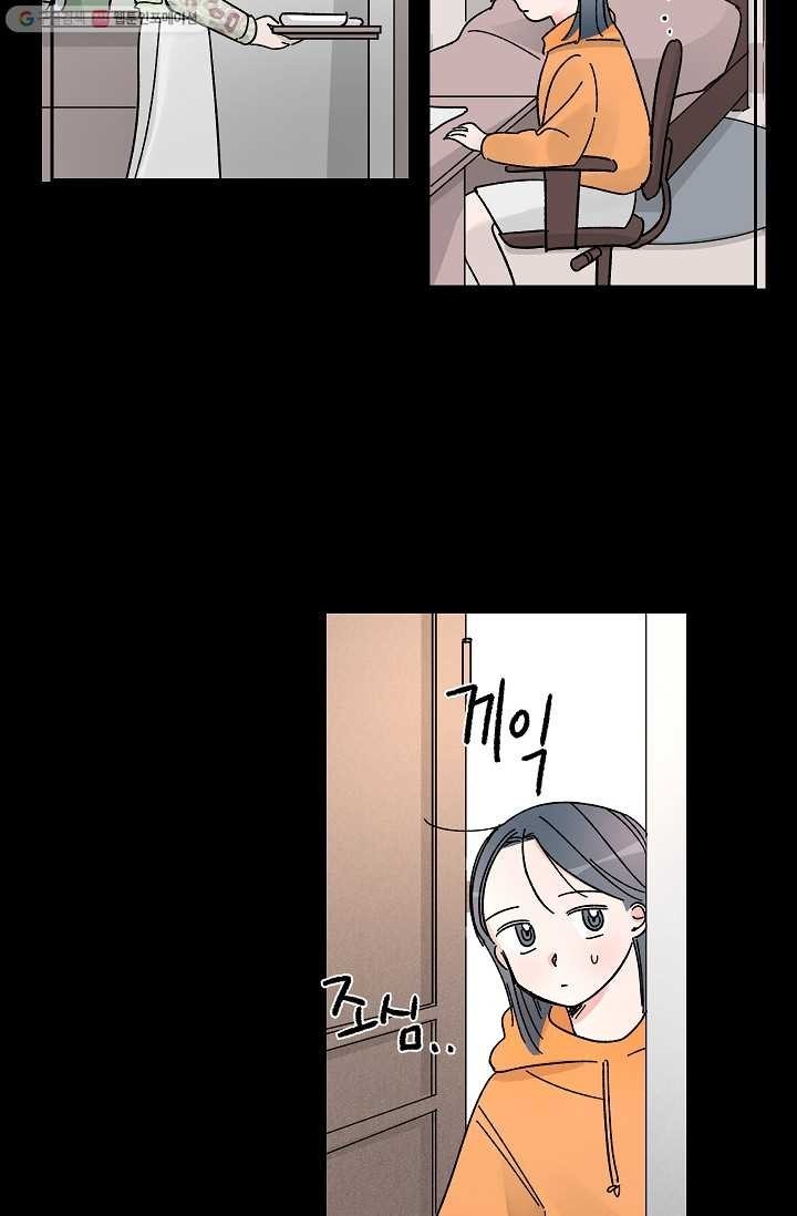16166793011192.jpg