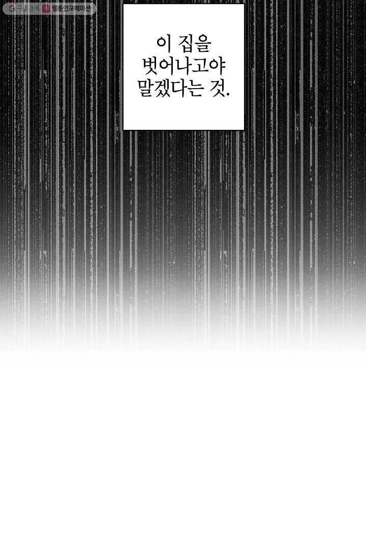16166793084648.jpg