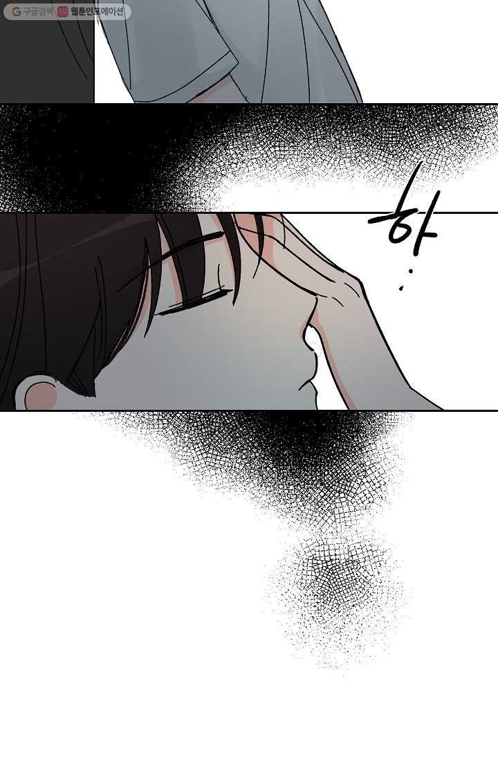 16166793256963.jpg