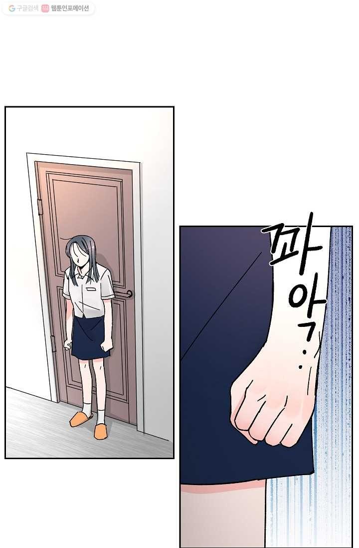 16166793269254.jpg