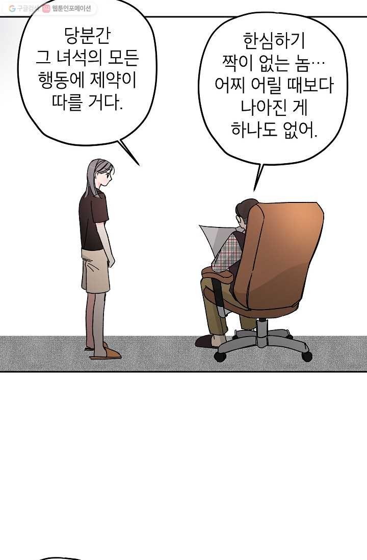 16166793315425.jpg