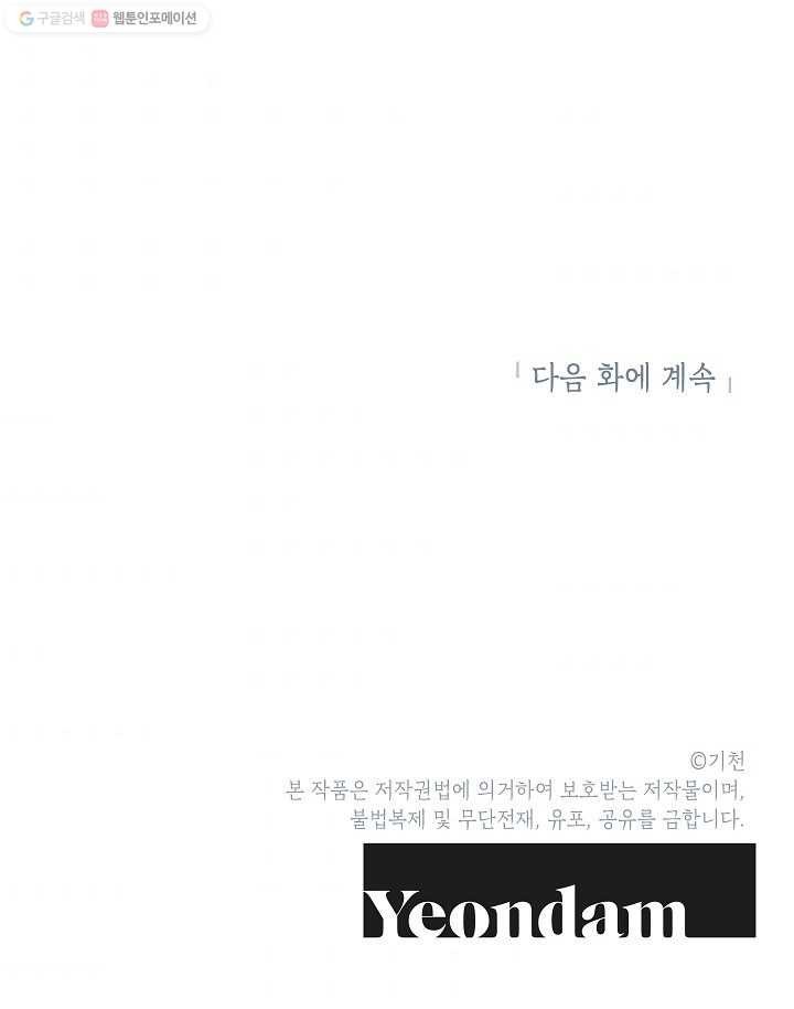 16166793392035.jpg