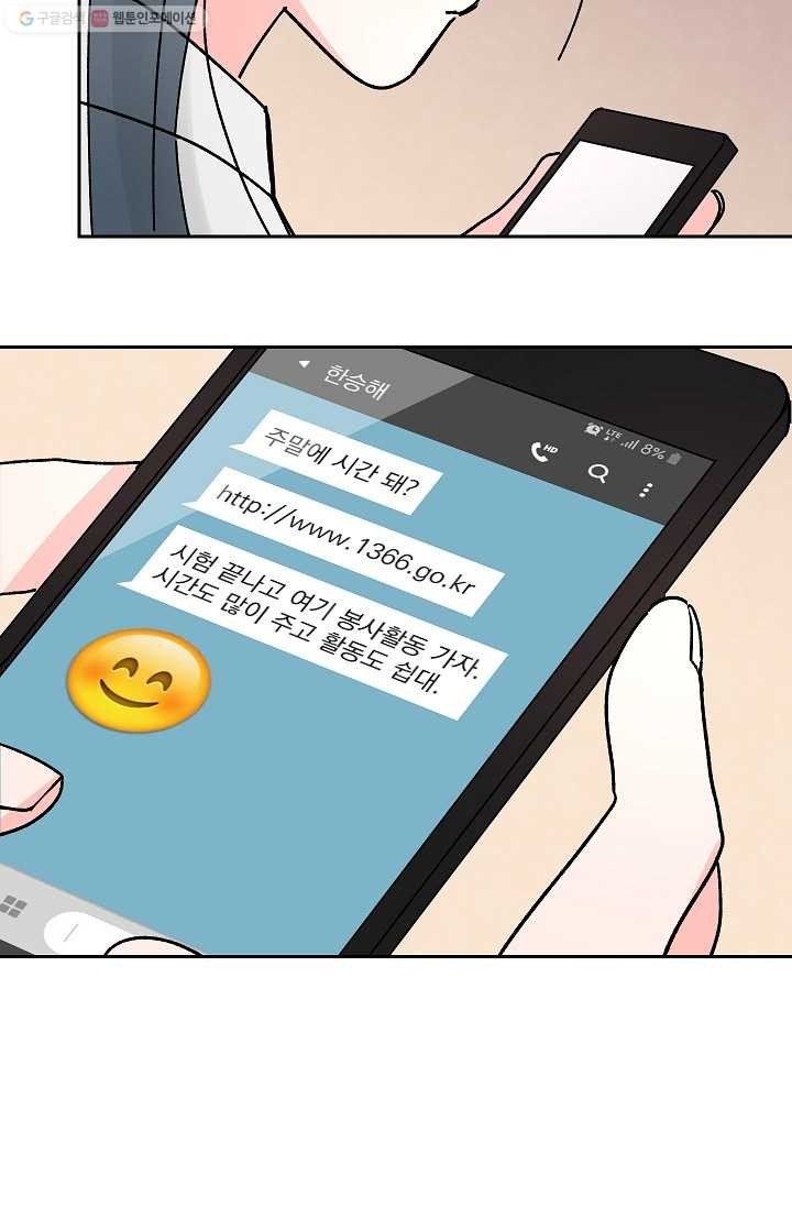 16166793673378.jpg