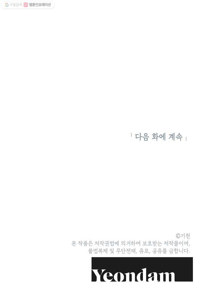 16166793729076.jpg