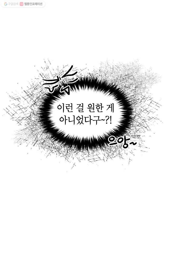 16166793964445.jpg
