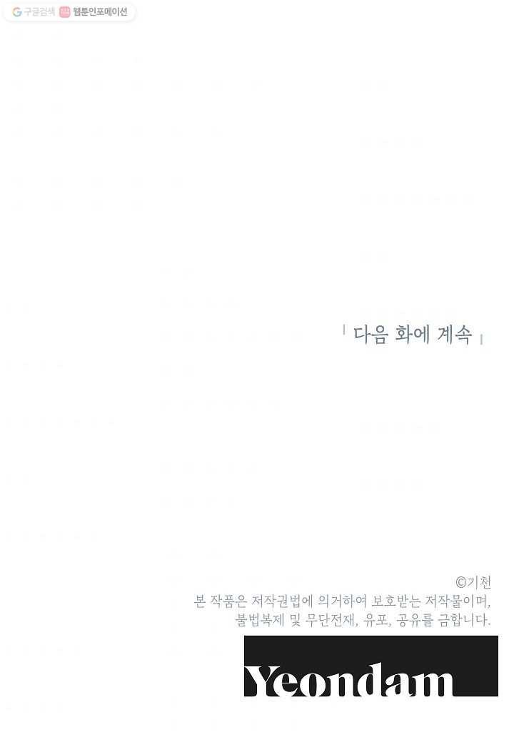 16166794041087.jpg