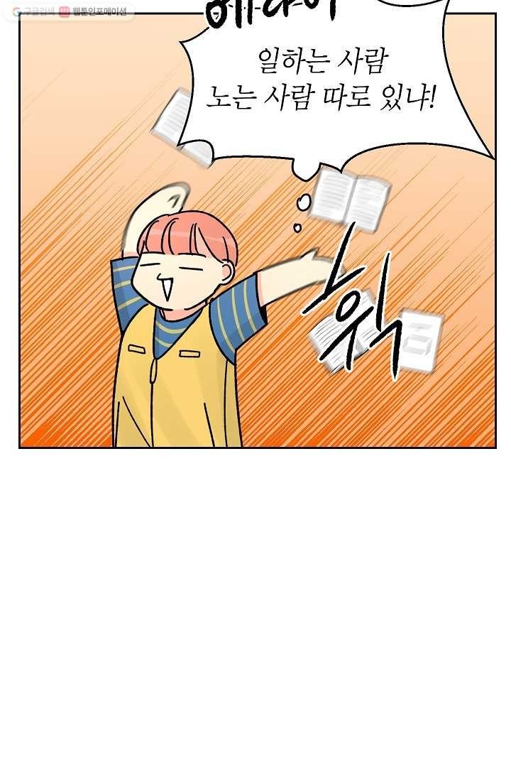 16166794211539.jpg