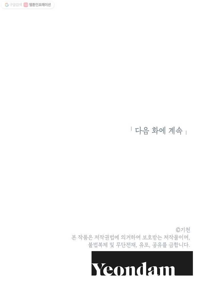 16166794362544.jpg