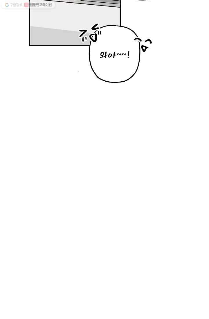16166794426776.jpg