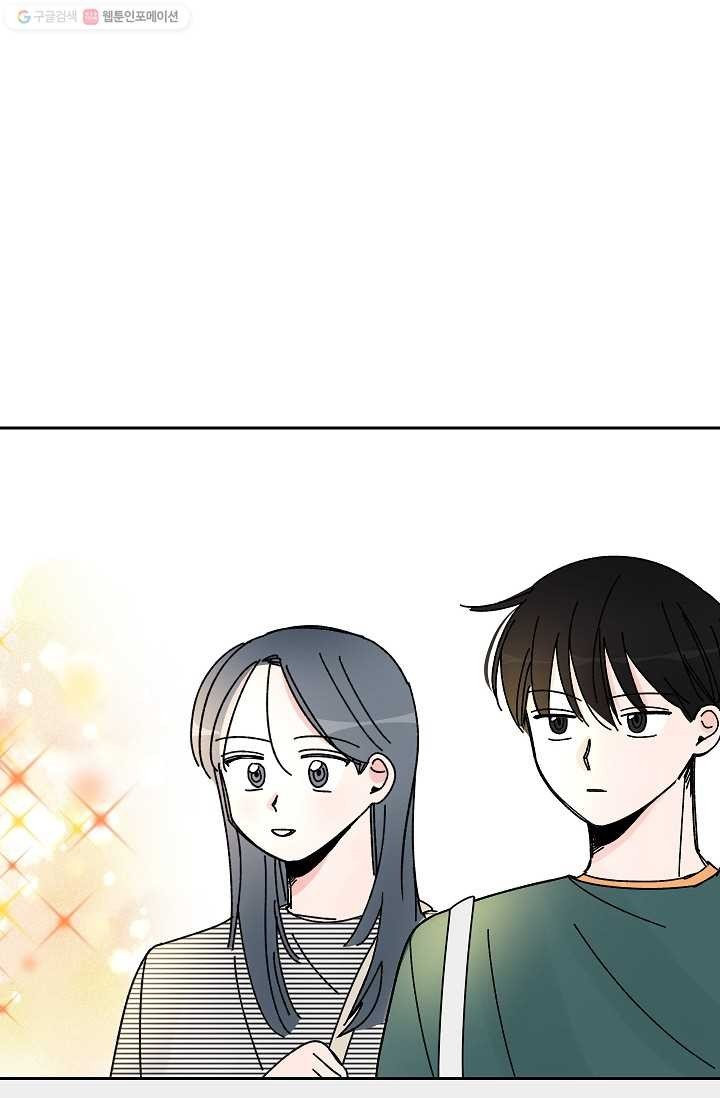 16166794441221.jpg