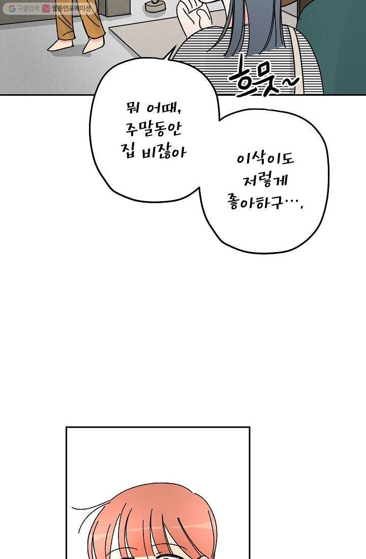 16166794455434.jpg