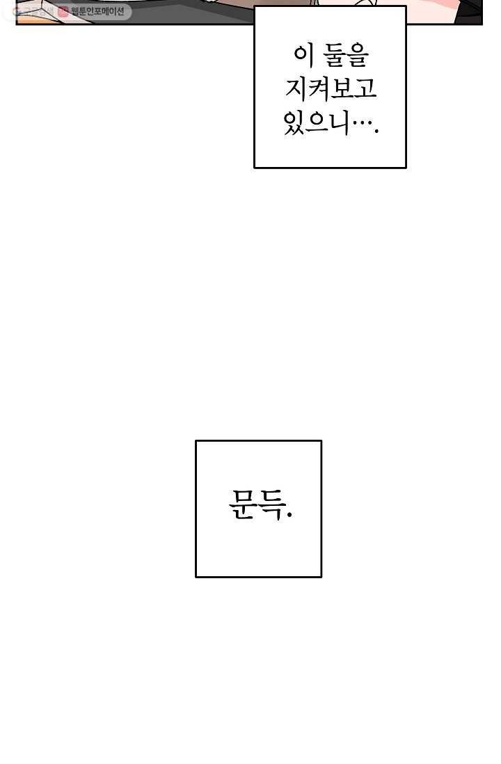16166794714756.jpg