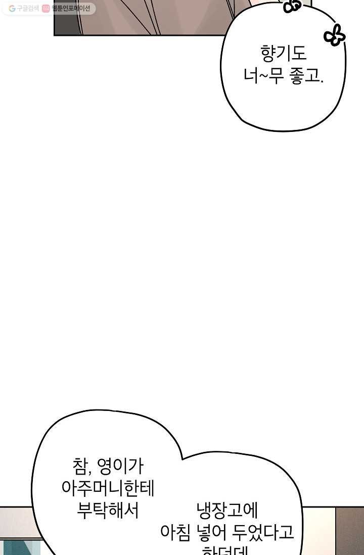 16166794788616.jpg