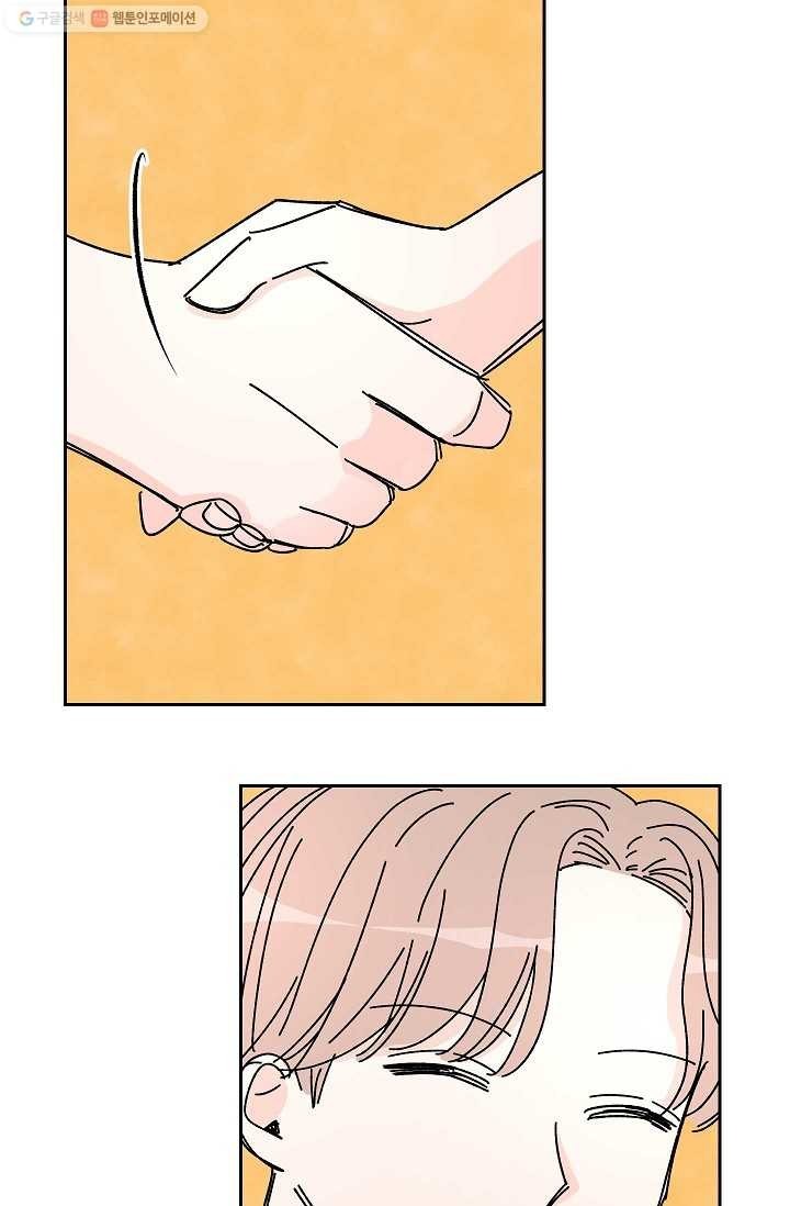 16166795027777.jpg