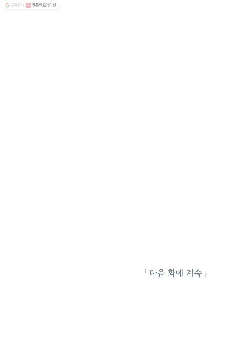 16166795125128.jpg
