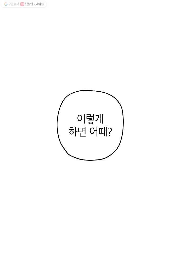 16166795287382.jpg