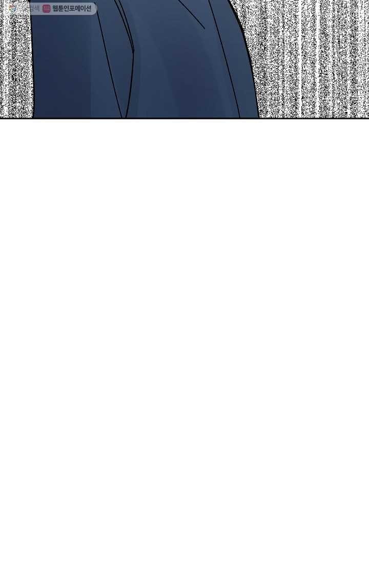 16166795341341.jpg